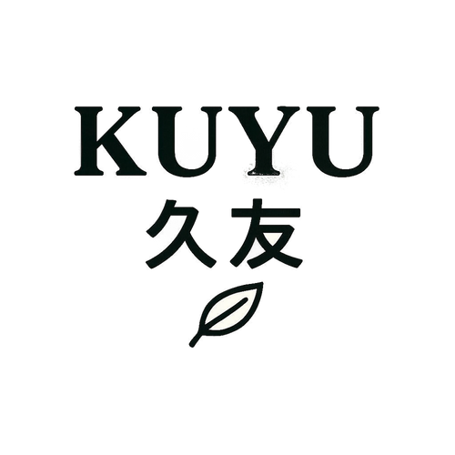 KUYU Matcha